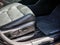2020 Chevrolet Blazer 3LT