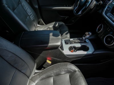 2020 Chevrolet Blazer 3LT
