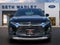 2020 Chevrolet Blazer 3LT