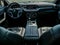 2020 Chevrolet Blazer 3LT