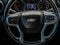 2020 Chevrolet Blazer 3LT