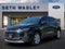2020 Chevrolet Blazer 3LT