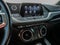 2020 Chevrolet Blazer 3LT
