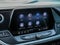 2020 Chevrolet Blazer 3LT