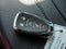 2020 Chevrolet Blazer 3LT