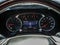 2020 Chevrolet Blazer 3LT