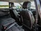 2020 Chevrolet Blazer 3LT