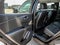 2020 Chevrolet Blazer 3LT