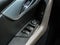 2020 Chevrolet Blazer 3LT