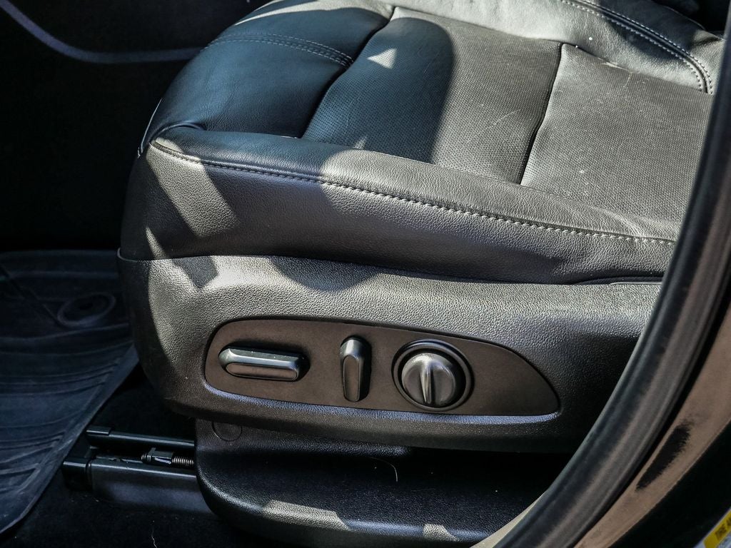 2020 Chevrolet Blazer 3LT