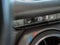 2020 Chevrolet Blazer 3LT