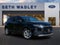 2020 Chevrolet Blazer 3LT