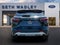 2020 Chevrolet Blazer 3LT