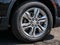 2020 Chevrolet Blazer 3LT
