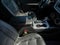 2020 Chevrolet Blazer 3LT