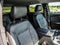 2020 Chevrolet Blazer 3LT
