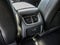 2020 Chevrolet Blazer 3LT