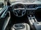 2020 Chevrolet Blazer 3LT