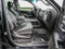 2017 GMC Sierra 1500 SLT All-Terrain