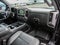 2017 GMC Sierra 1500 SLT All-Terrain
