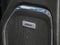 2017 GMC Sierra 1500 SLT All-Terrain