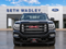 2017 GMC Sierra 1500 SLT All-Terrain