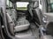 2017 GMC Sierra 1500 SLT All-Terrain