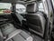 2017 GMC Sierra 1500 SLT All-Terrain