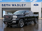 2017 GMC Sierra 1500 SLT All-Terrain