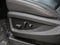 2017 GMC Sierra 1500 SLT All-Terrain