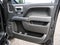 2017 GMC Sierra 1500 SLT All-Terrain
