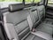2017 GMC Sierra 1500 SLT All-Terrain