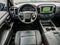 2017 GMC Sierra 1500 SLT All-Terrain