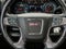 2017 GMC Sierra 1500 SLT All-Terrain
