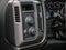 2017 GMC Sierra 1500 SLT All-Terrain