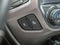 2017 GMC Sierra 1500 SLT All-Terrain