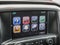 2017 GMC Sierra 1500 SLT All-Terrain