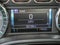 2017 GMC Sierra 1500 SLT All-Terrain