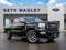 2017 GMC Sierra 1500 SLT All-Terrain