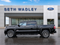 2017 GMC Sierra 1500 SLT All-Terrain