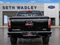 2017 GMC Sierra 1500 SLT All-Terrain