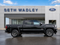 2017 GMC Sierra 1500 SLT All-Terrain