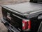2017 GMC Sierra 1500 SLT All-Terrain