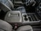 2017 GMC Sierra 1500 SLT All-Terrain