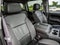 2017 GMC Sierra 1500 SLT All-Terrain
