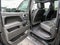2017 GMC Sierra 1500 SLT All-Terrain