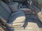 2021 GMC Sierra 1500 Denali LIFT WHEELS TIRES
