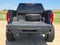 2021 GMC Sierra 1500 Denali LIFT WHEELS TIRES