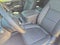 2021 GMC Sierra 1500 Denali LIFT WHEELS TIRES