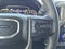 2021 GMC Sierra 1500 Denali LIFT WHEELS TIRES